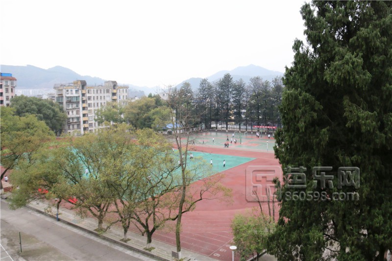 三明一中建校多少年,三明一中100周年