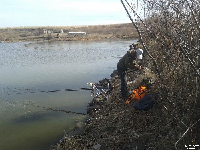 远征远征17,远征17-20