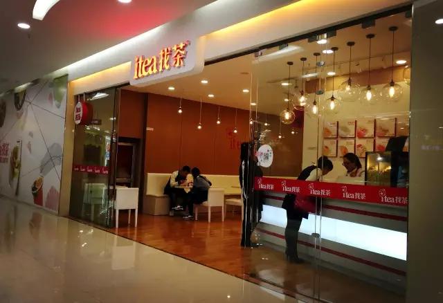 包头甜品美食推荐,包头港式甜品店