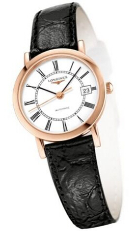 浪琴经典复刻系列611,浪琴经典复刻传奇潜水系列