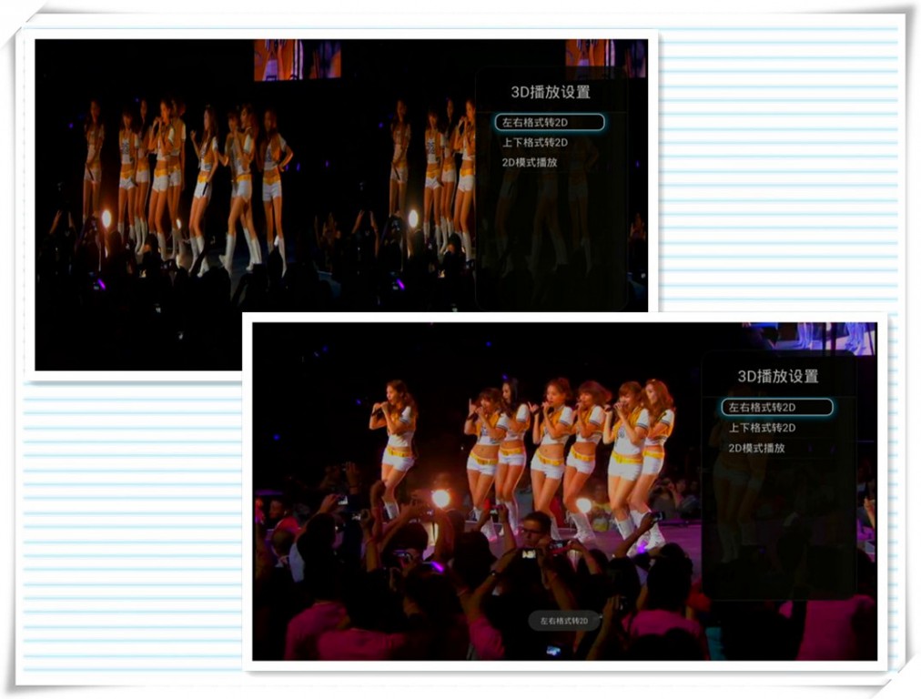 海美迪q10四代拆解,海美迪q10四代使用说明