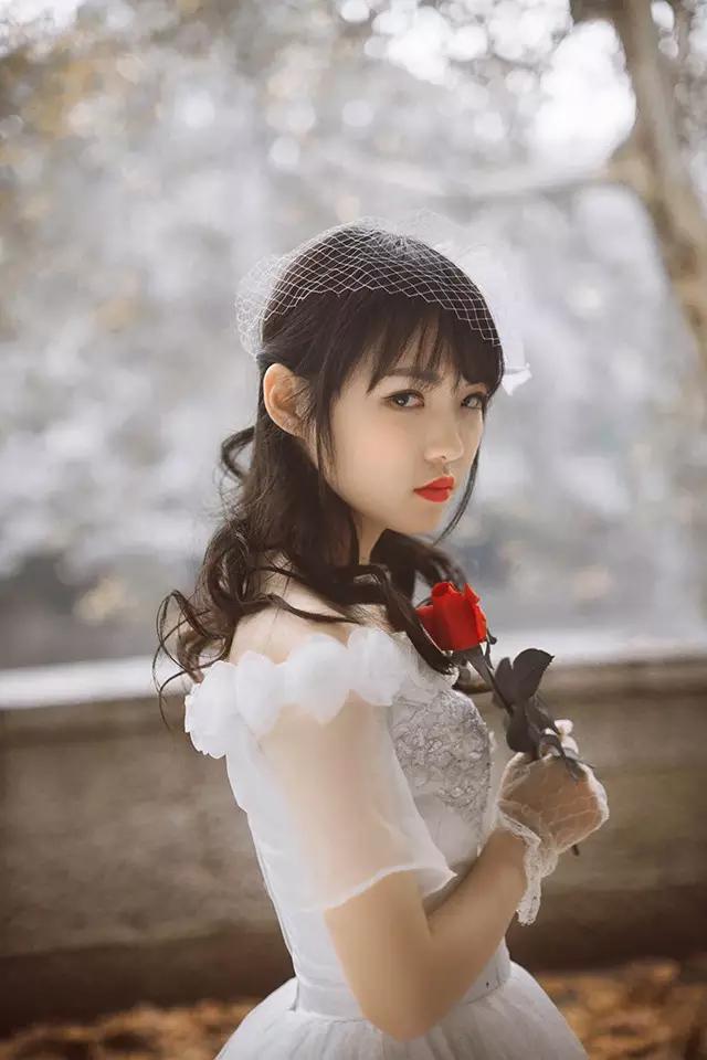 男女之间千万不要有感情太伤人了,男女千万不要干以下几件事