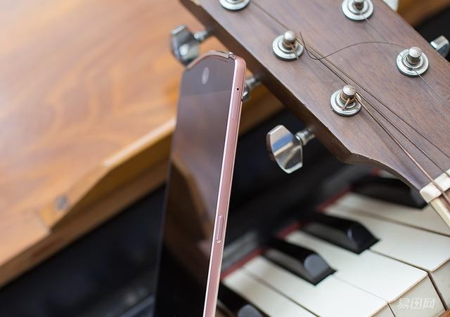 iphone6s美颜相机,iphone6s美颜