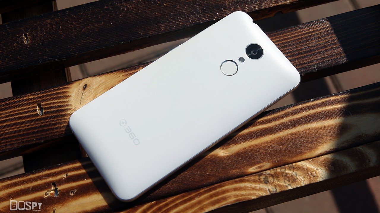 360手机f4,360手机f4全网通版评测