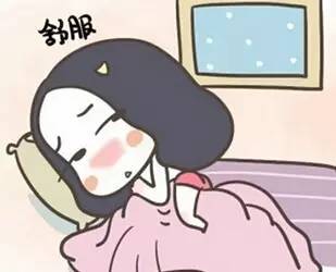 青岛3天后停暖,青岛停暖