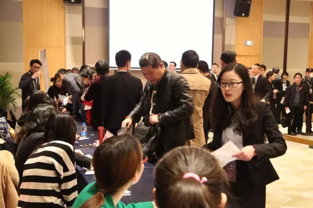 苏州中心八号楼公寓值得买吗,苏州中心8号公寓开盘价