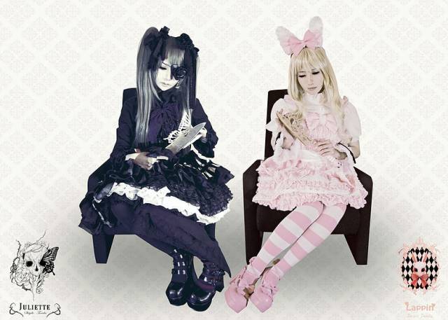 岛国工匠做了两把萝莉菜刀，1万RMB起，远销海外，真相竟是