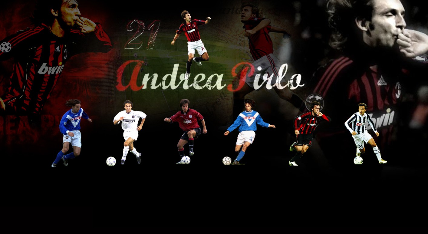 沉默领袖皮尔洛,沉默的领袖伦纳德