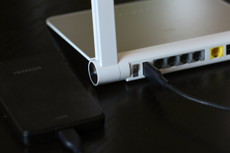 360安全路由器p2,360安全路由器v2配置教程