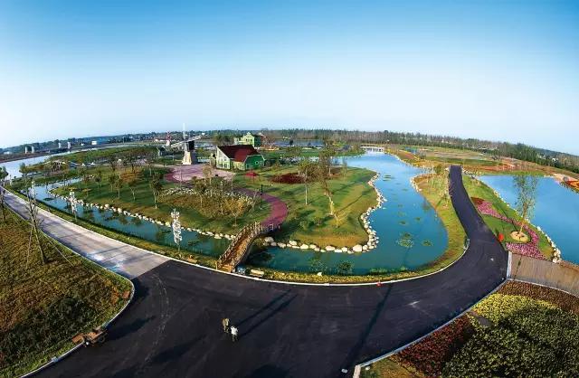 江苏经济排名后20的县,江苏各个县级经济排名前十