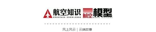 大乌鸦渡鸦无人机,渡鸦无人机巡航高度