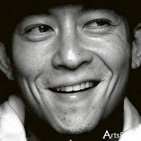 奶茶妹妹有什么新闻,奶茶妹妹微博发声