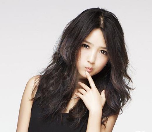 陈坤多大生的儿子,陈坤生孩子