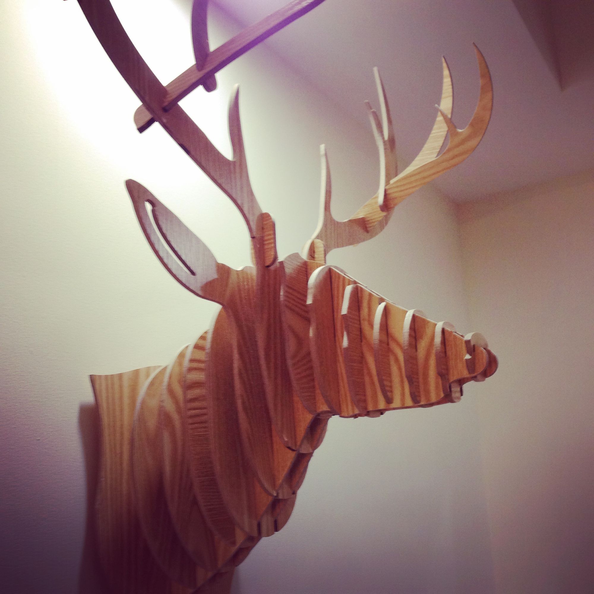 装修日记小户型30平,本地北欧风装修推荐