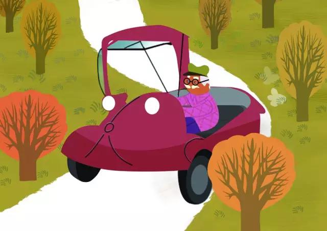 精致的汽车车门,多功能汽车车门