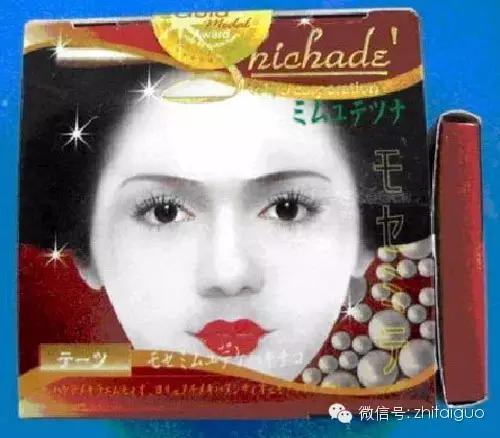 泰国化妆品新规,泰国恐怖化妆品