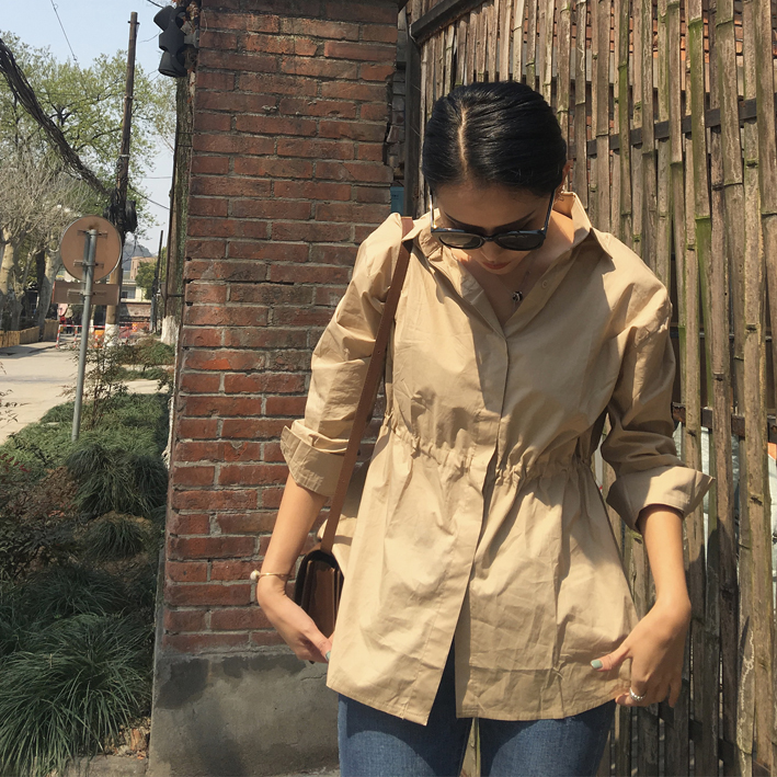 那些看着不贵其实很贵的品牌,精致不贵的淘宝店推荐什么