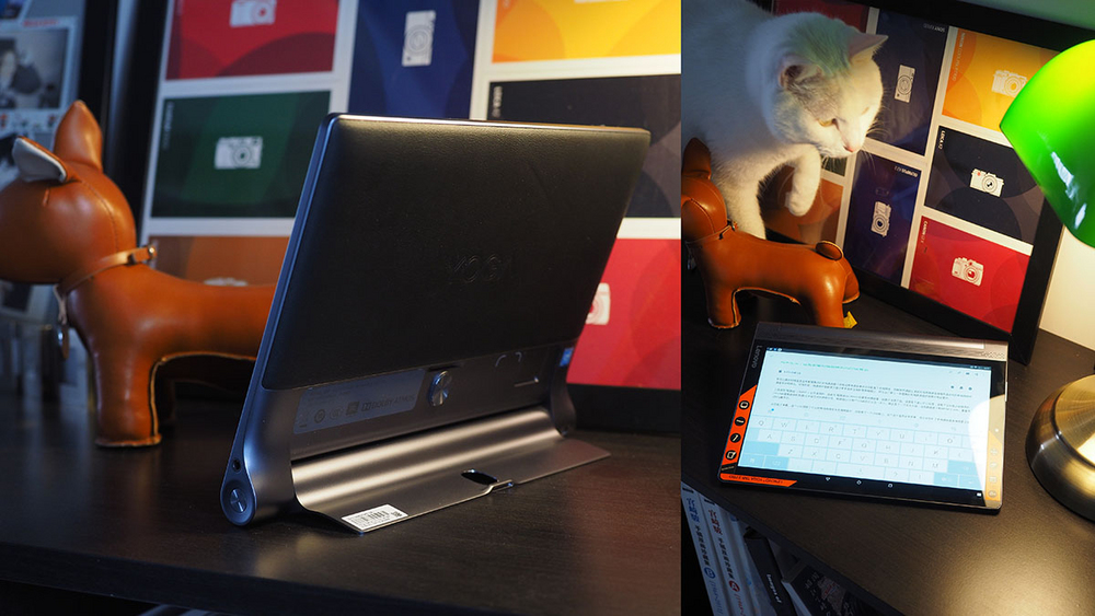 鑱旀兂鎶曞奖骞虫澘yogatab3pro娓告垙,鑱旀兂骞虫澘yogatab3pro