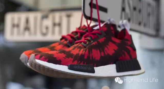 stansmith小白鞋历史,stansmith黑鞋