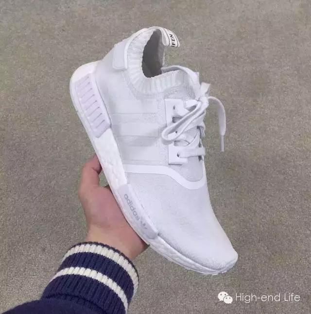 stansmith小白鞋历史,stansmith黑鞋