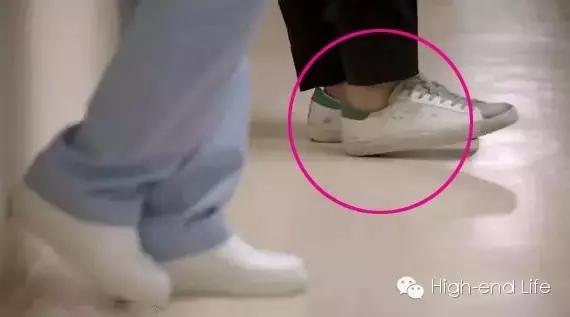 stansmith小白鞋历史,stansmith黑鞋