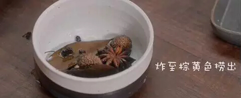 新派川式麻辣香锅,最上瘾的小吃