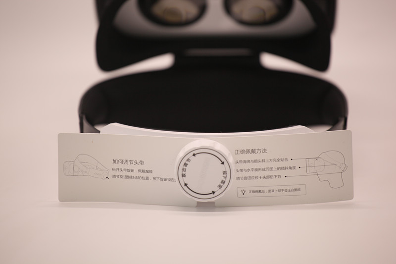 暴风魔镜4vr视频,暴风魔镜4vr眼镜