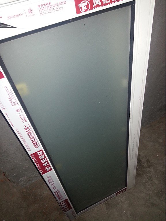 一个设计师设计自己的房子,坚持装修设计十年的设计师