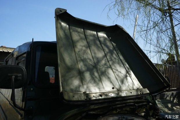 北汽bj2020敞篷,bj2020北汽最后一批车