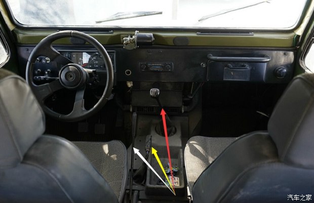 北汽bj2020敞篷,bj2020北汽最后一批车