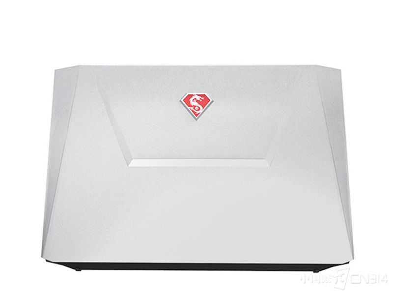 联想y430p独显,联想y430p能玩原神吗