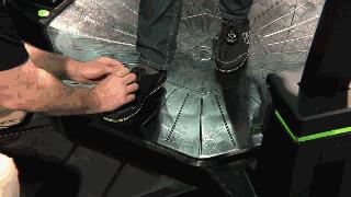 女朋友再也不打扰我玩游戏,cs游戏玩法