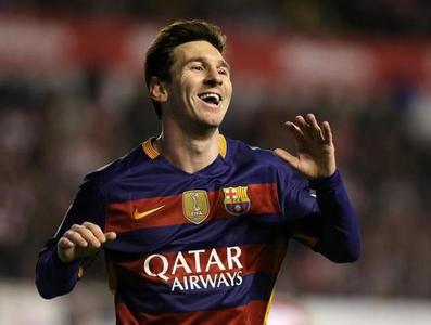 球星叫什么,手长像星星的球星叫啥