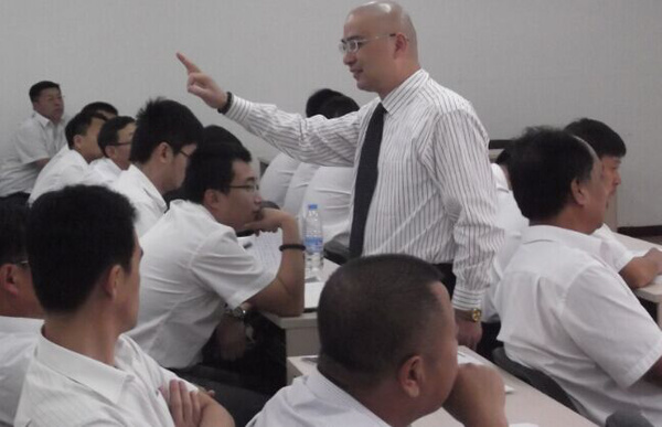 望闻问切辨证论治,望闻问切地产诊断