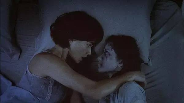 安保细节要到位,安保工作落实不到位