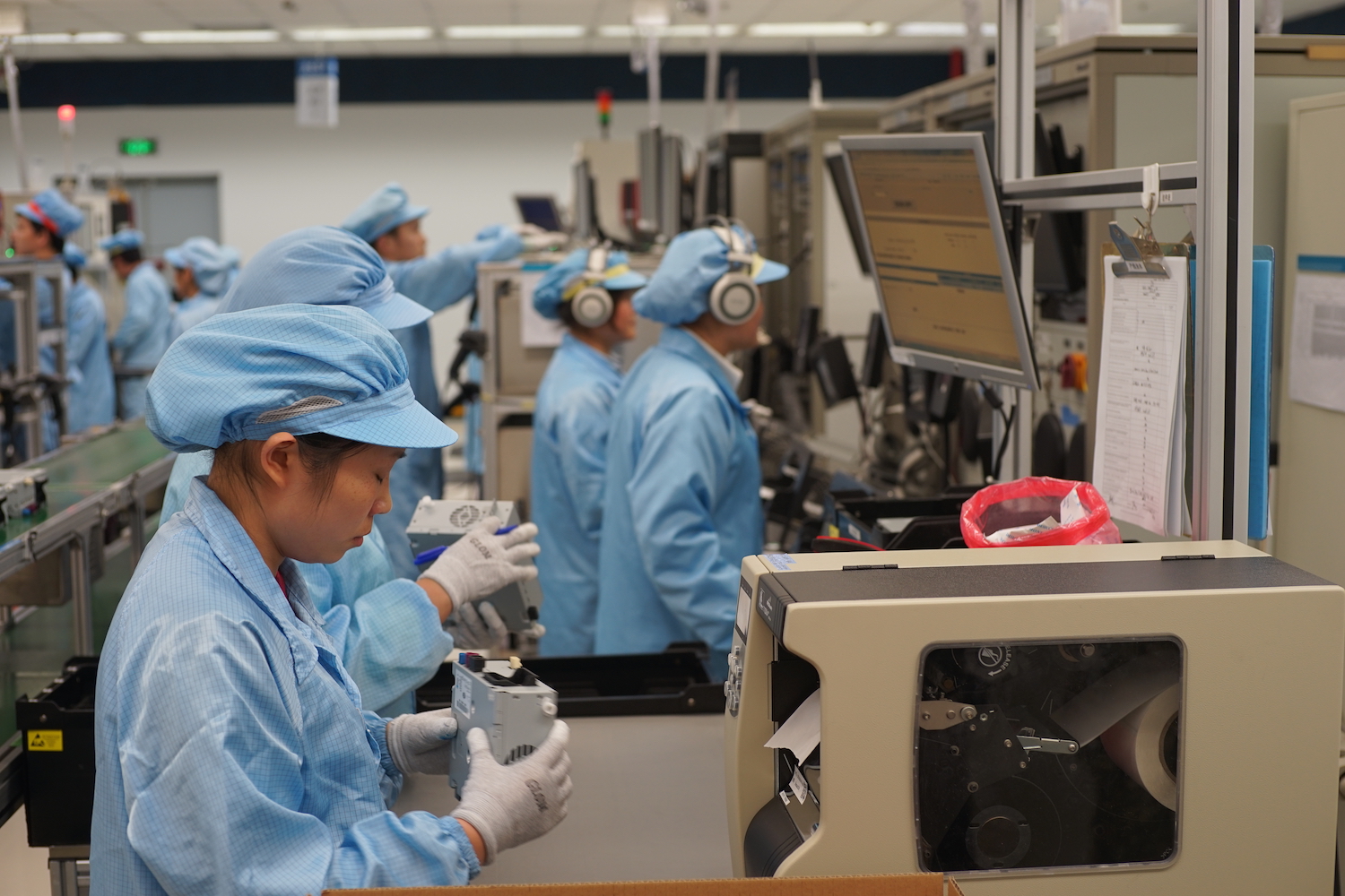 你知道的和你不知道的,你知道的和你不知道的冬虫夏草