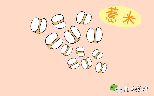 一位广东孕妈的哭诉,一只螃蟹引发的流产,惊醒千万孕妈!