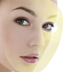 皮肤过敏需要注意的事项,皮肤过敏有哪些注意事项