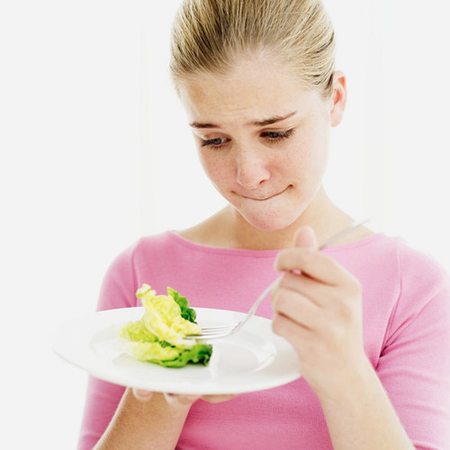 上半身胖怎么减肥快速瘦身,上半身胖怎么减最快吃什么