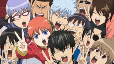 西安周末小众一日游,周末去哪玩西安市内