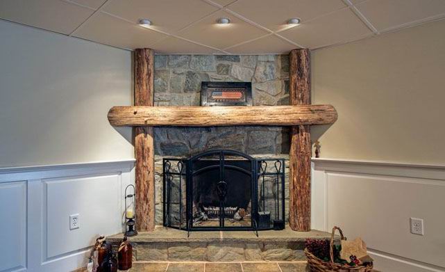 2022年欧式装修效果图大全,欧式装修效果图集锦