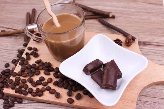 宇宙最好的食物排名,宇宙零食辣条排行榜