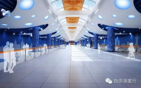 上海迪士尼门票全攻略,上海迪士尼票务旅游攻略