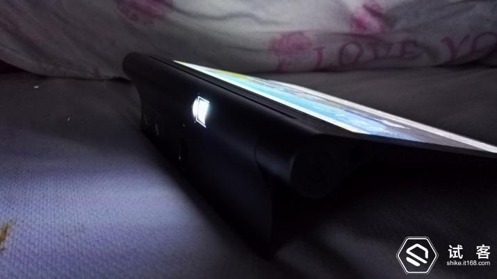 yogatab3pro,yogatab3pro投影平板