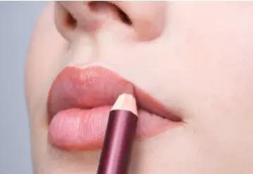 学会这套护肤品教程秒变明星脸,看完这篇文章你会有什么收获