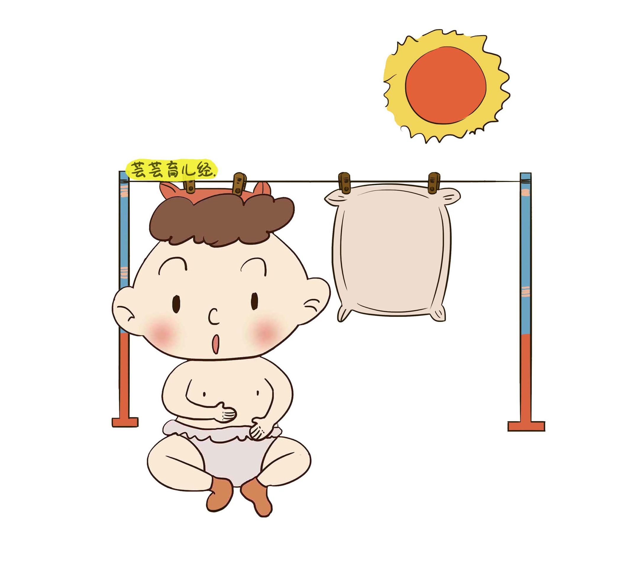 儿童补钙喝什么汤好,牛奶骨头汤哪种食物补钙最好