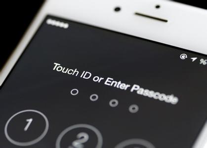 原来的iphone密码忘了怎么办,iphone原锁屏密码错误