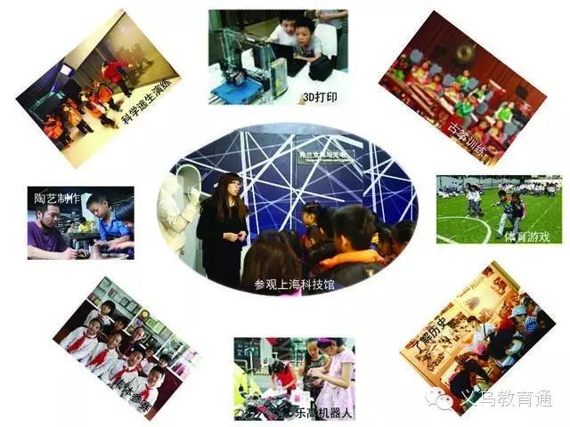 义乌复旦实验学校初中入学条件,义乌复旦实验学校教学质量怎么样