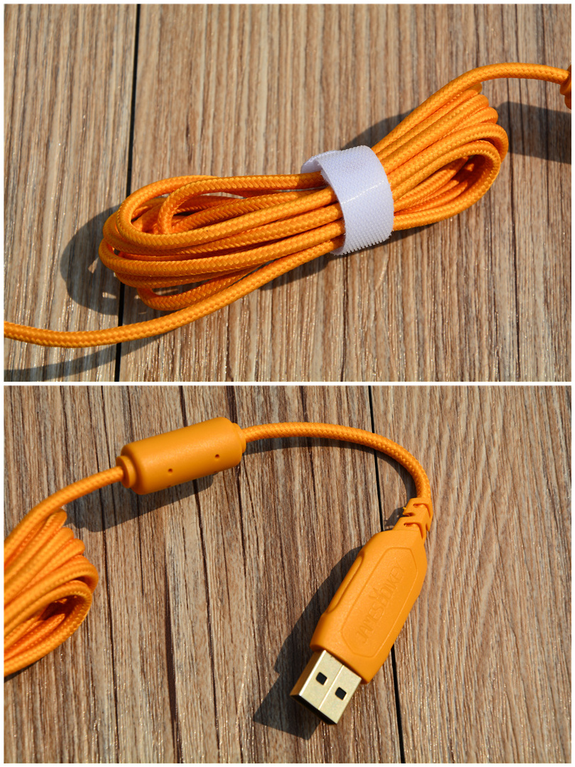 贱驴325s评测,贱驴325鼠标评测