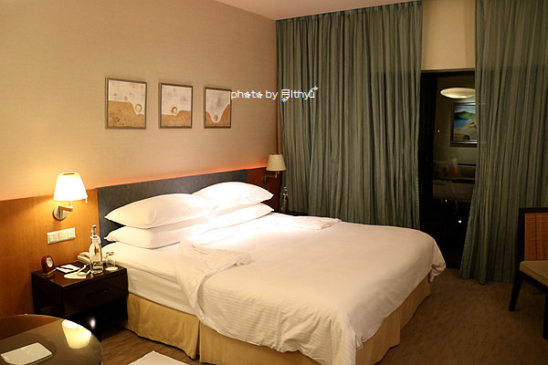 人生必需要有一次闺蜜游——沙巴五日游